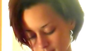 TATYANA WITH TATYANA A 