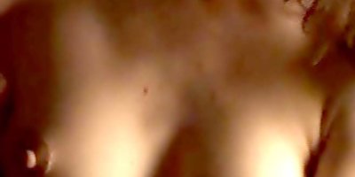 VADIM RIGIN PRESENTS SASHA WITH NATALIA B 