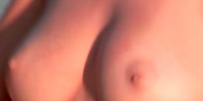 NADIN A in FIORISSIMA