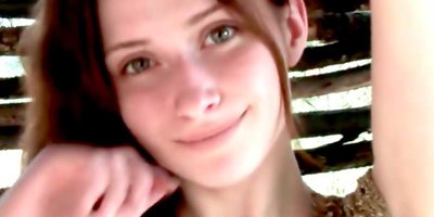 DARIYA A in SELEXTRA