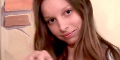 KSUCHA C in DIXIAS