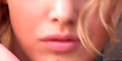 LILLY A in TURCHESI