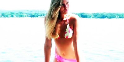 CHIARA A in INMARIS