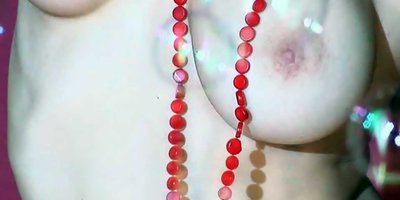 JENYA D in HUMANITY