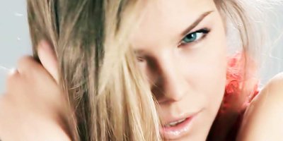 INGA C in EPISODES