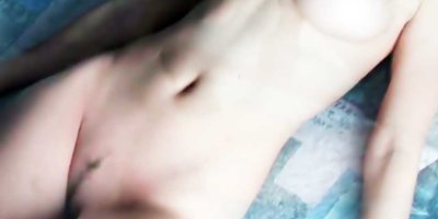 NADIN A in GALATEO