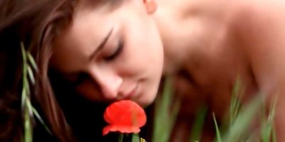 INDIANA A in ORGANICA