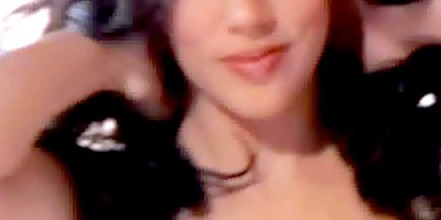 Shay Laren Jelena Jensen