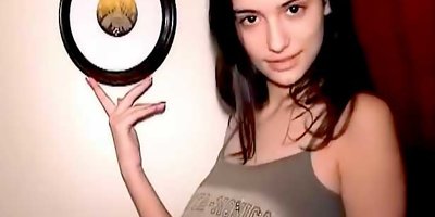 Felicity Santa Monica Sweater